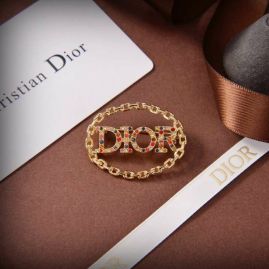Picture of Dior Brooch _SKUDiorbrooch05cly407519